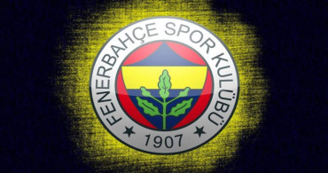 Fenerbahçe için dikkat çeken iddia: Yeni teknik direktör belli oldu