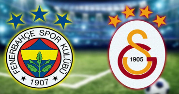Fenerbahçe ile Galatasaray onun için karşı karşıya: Devre arasında Wout Weghorst savaşı yaşanacak