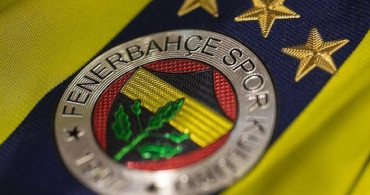 Fenerbahçe Instagram hesabına ne oldu? Kapatıldı mı?