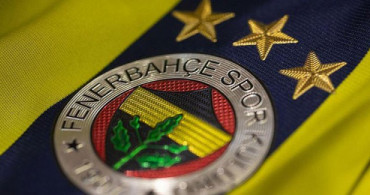 Fenerbahçe, Metin Aşık İçin Başsağlığı Mesajı Yayınladı