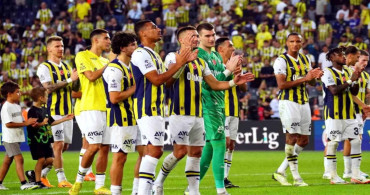 Fenerbahçe Nordsjaelland maçı şifresiz yayınlayan uydu kanalları – FB Nordsjaelland maçını şifresiz yayınlayan yabancı kanallar