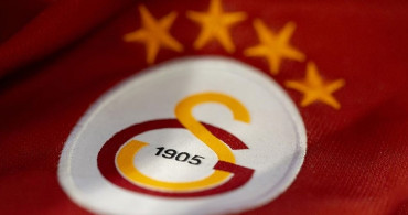 Fenerbahçe-Pendikspor maçı sonrası sular durulmuyor: Galatasaray’dan TFF’ye zehir zemberek açıklama