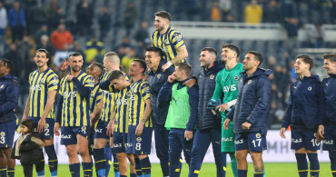 Fenerbahçe savunma sigortasını buldu: Jorge Jesus bizzat devreye girdi