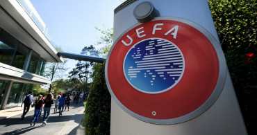 Fenerbahçe taraftarını sevindirecek haber: UEFA kararda değişikliğe gitti