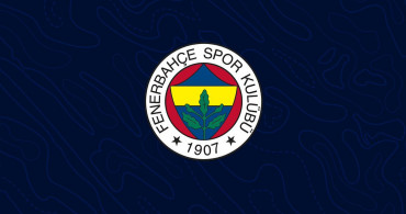 Fenerbahçe, Trabzonspor maçının hakemi Zorbay Küçük hakkında endişeli olduklarını açıkladı!