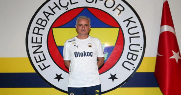 Fenerbahçe, transferde büyük oynuyor: Manchester United’ın yıldızı ile anlaşma tamam