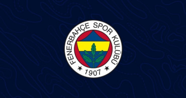 Fenerbahçe Yıldız Futbolcuları Hakkında Sakatlık Açıklaması Yaptı!