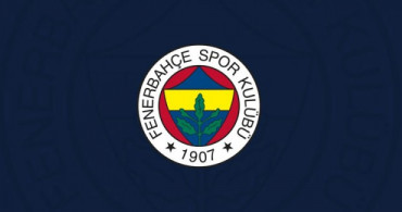 Fenerbahçe'de 4 Kişi Coronavirüse Yakalandı!