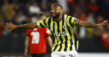 Fenerbahçe’de ayrılık resmen açıklandı: Yeni takımı belli oldu