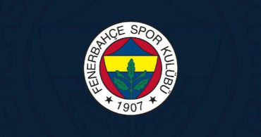 Fenerbahçe'de Koronavirüs Vakaları Artıyor!