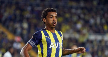 Fenerbahçe'de Luiz Gustavo'nun Maliyeti Gündem Oldu!