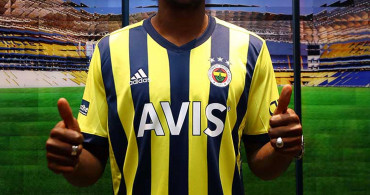 Fenerbahçe’de Mame Thiam pişmanlığı yaşanıyor! Kayserispor’a düşük bir ücretle transfer olan Mame Thiam rekor bedelle takımdan ayrılabilir
