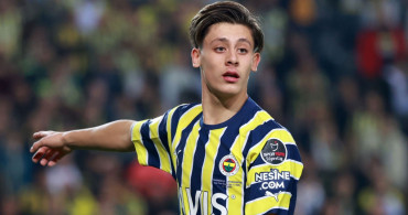 Fenerbahçe’de yeni kriz: Ali Koç sabrının sınırına geldi! Hesap sormaya gidiyor
