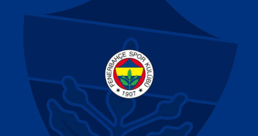 Fenerbahçe'den 3 Temmuz açıklaması