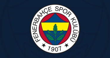Fenerbahçe'den Aziz Yıldırım'a Teşekkür