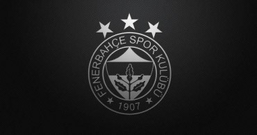 Fenerbahçe Borsada Tarihe Geçti!
