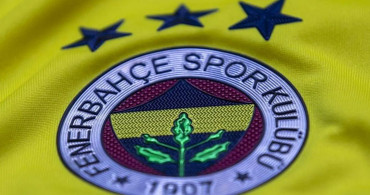 Fenerbahçe'den Federasyona Şampiyonluk Başvurusu