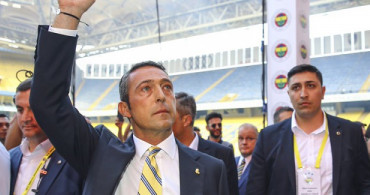Fenerbahçe'den Flaş Hakem Kararı