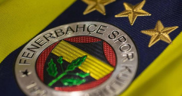 Fenerbahçe'den Galatasaray'a Sert  Cevap