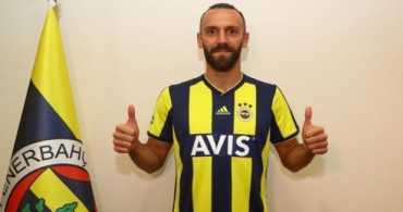 Fenerbahçe'den Rizespor'a Gidecek Oyuncular Belli Oldu!