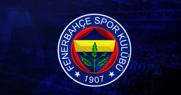 Fenerbahçe'den Şok Karar: A Milli Takım'a Oyuncu Göndermeyecekler!