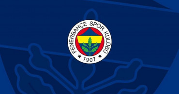Fenerbahçe'den Süper Kupa kararı: TFF'ye şart koştular