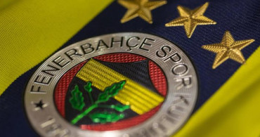Fenerbahçe'den 'Tartışma' Haberlerine Yalanlama