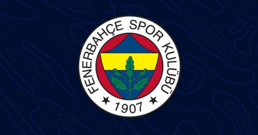 Fenerbahçe'den UEFA Listesi, Kadro Dışı Kararı ve Transfer Açıklaması