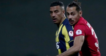 Fenerbahçe'den Yasir Subaşı Transferi! Yasir Subaşı Kimdir? Kaç Yaşında?