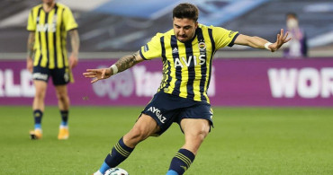Fenerbahçe'nin Büyük Planı: Ozan - Orkun!
