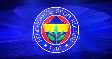 Fenerbahçe'nin Kongre Tarihleri Açıklandı