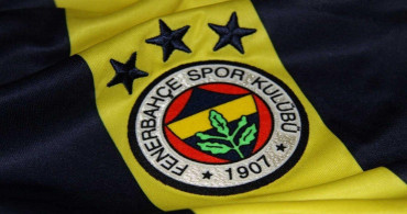 Fenerbahçe'ye Kötü Haber!