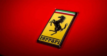 Ferrari Tam Elektrikli Otomobil Üretme Kararı Aldı