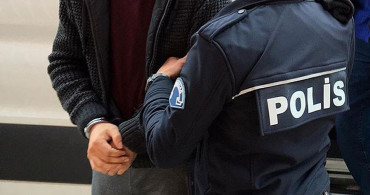 FETÖ Şüphelileri Yunanistan'a Kaçmaya Çalışırken Yakalandı