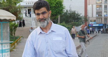 FETÖ'cü Enes Kanter'in Babası Mehmet Kanter Yarın Hakim Karşısına Çıkacak 