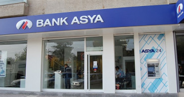 FETÖ'den Bir Skandal Daha! Bank Asya Kredisi İle Bakın Ne Alınmış?