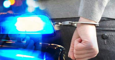 FETÖ'nün Jandarma'daki Gizli Yapılanmasına Operasyon: 66 Gözaltı