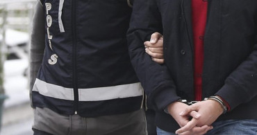 FETÖ'nün TSK'ya Sızdırılmasına İlişkin Soruşturma Sonuçlandı: 45 Şüpheli Gözaltına Alındı!