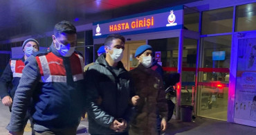 FETÖ'ye Karşı Operasyonlar Hız Kesmeden Sürüyor!