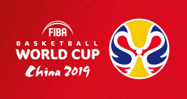 FIBA Dünya Kupası’nın Kura Çekimi Tarihi Açıklandı!