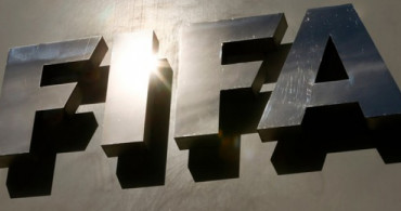 FIFA Chelsea'nin İtirazını Reddetti