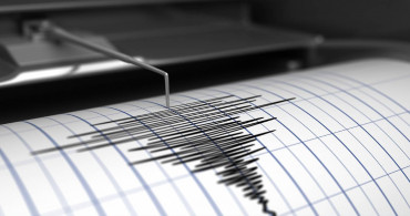 Filipinler’de depremler durmuyor: 7,6’lık deprem sonrası bir sarsıntı haberi daha