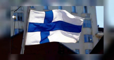 Finlandiya NATO üyeliği kabul edildi mi? Finlandiya NATO üyesi olacak mı?