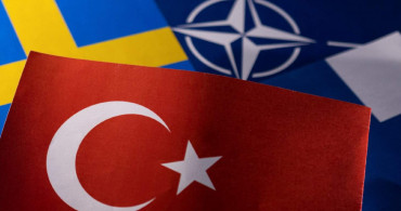 Finlandiya’dan İsveç’e NATO sinyali: İpler Türkiye’nin elinde
