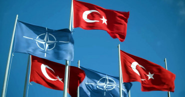 Finlandiya’dan NATO açıklaması: Tek umutları Türkiye’nin onayı
