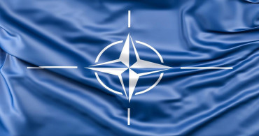 Finlandiya’dan NATO kararı: Güvenliği ve savunma ittifakını güçlendirecek!