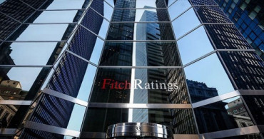 Fitch Ratings: ABD-Çin Arasındaki Ticari Gerilim Azalsa da Sorun Çözülmedi