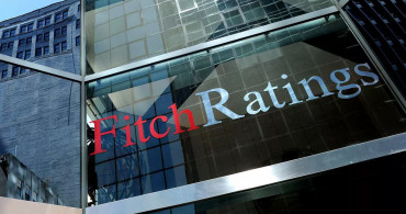 Fitch Ratings Tahminini Açıkladı, Türkiye Ekonomisi Büyüyor mu?