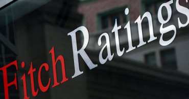 Fitch Ratings: Türkiye'de Enflasyonun Düşüşü Hızlanacak