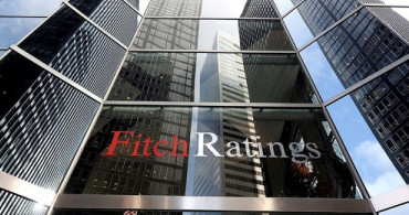 Fitch Ratings'den Türk Ekonomisi İtirafı!